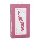 Tempt And Tease Kiss Pink