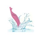 Tempt And Tease Kiss Pink