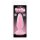 Pleasure Plug Medium Pink 5,3 cm