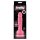 Firefly Dildo Pink 17 cm