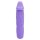 Mini Classic Vibrator Purple