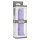 Mini Classic Vibrator Purple