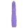 Classic Slim Vibrator Purple