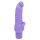 Classic Stim Vibrator Purple