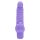 Classic Stim Vibrator Purple
