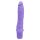 Classic Large Vibrator Purple