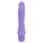 Classic Large Vibrator Purple