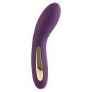 Luminate - G-Spot Vibrator Purple