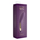 Luminate - G-Spot Vibrator Purple