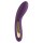 Luminate - G-Spot Vibrator Purple