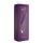 Luminate - G-Spot Vibrator Purple