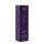 Zenith Massager Purple