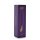 Zenith Massager Purple