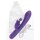 Fabulous Butterfly Vibrator Purple