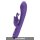 Fabulous Butterfly Vibrator Purple
