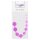 Thai Toy Beads Purple