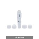 Pocket Rocket Purple