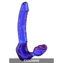 Bend Over Boyfriend Purple