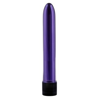 Retro Ultra Slimline Vibe Purple