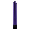 Retro Ultra Slimline Vibe Purple