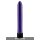 Retro Ultra Slimline Vibe Purple