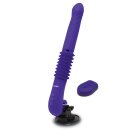 Magnum Opus Supreme Thruster 2 Purple