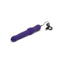 Magnum Opus Supreme Thruster 2 Purple