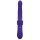 Magnum Opus Supreme Thruster 2 Purple