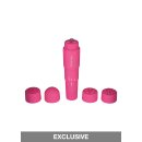 Funky Massager Purple