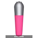 Funky Viberette Purple