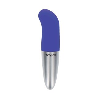 Viberette - G-Spot Purple