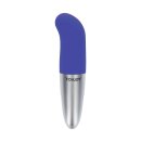 Viberette - G-Spot Purple