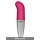 Viberette - G-Spot Purple