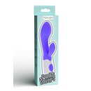 Funky Lover Vibe Purple