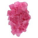 Super Sex Bomb Purple