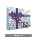 Super Sex Bomb Purple