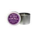 Super Sex Bomb Purple