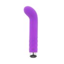 Tickle My Senses - G-Vibe Purple