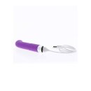Tickle My Senses - G-Vibe Purple