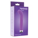 Tickle My Senses - G-Vibe Purple