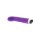 Tickle My Senses - G-Vibe Purple