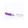 Tickle My Senses - G-Vibe Purple