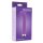 Tickle My Senses - G-Vibe Purple