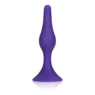 Booty Call Booty Starter Purple - 2 cm