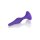 Booty Call Booty Starter Purple - 2 cm