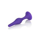 Booty Call Booty Trainer Kit Purple