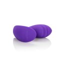 Booty Call Petite Probe Purple - 2 cm