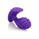 Booty Call Petite Probe Purple - 2 cm