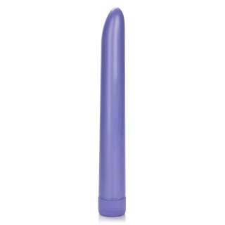 XXL Massager Purple
