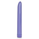 XXL Massager Purple